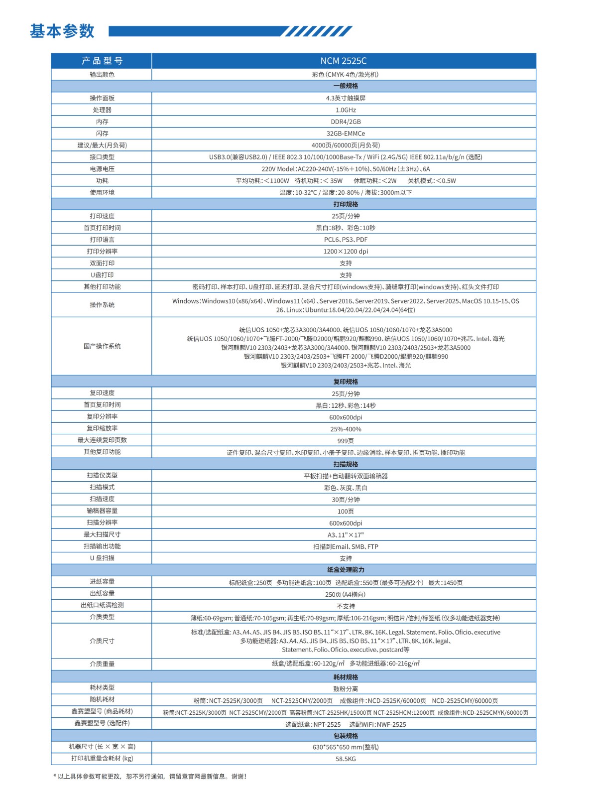 鑫赛盟NCM 2525C彩页(9)_03.jpg