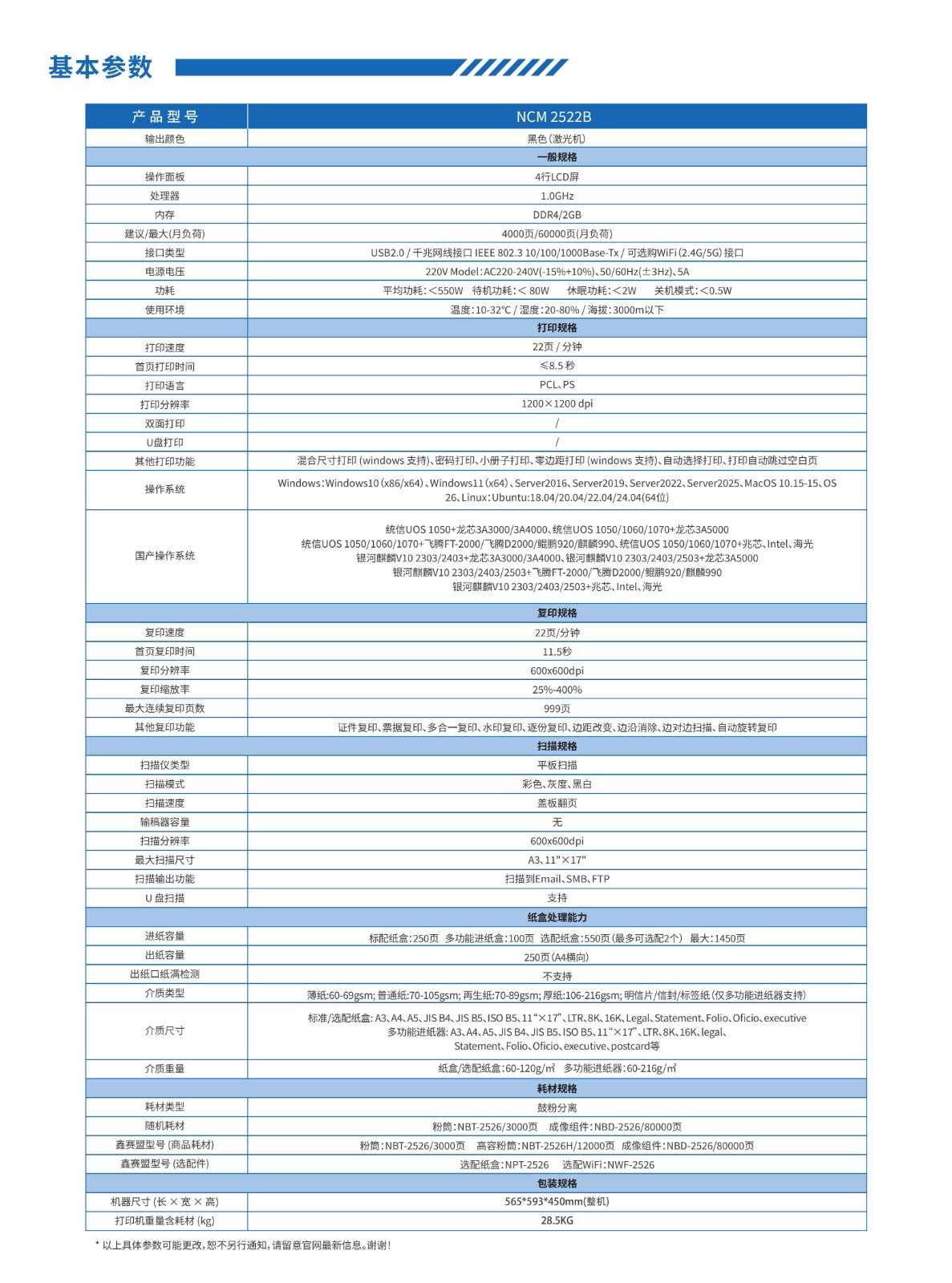 鑫赛盟NCM 2522B彩页(5)_03.jpg